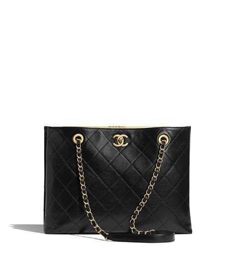 borse chanel prezzi outlet|Chanel borse shop online.